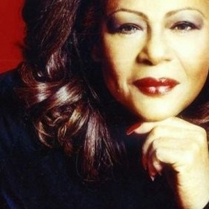 The American Theatre of Actors to Present Anne L. Thompson-Scretching's HOME IS SWEET Photo