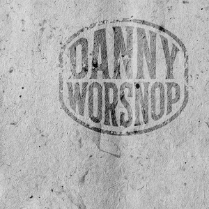 Danny Worsnop Releases Music Video for UNTIL THE END OF TIME
