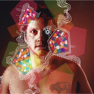 Modest Mouse to Embark on 'Good News For People Who Love Bad News' 20 Year…