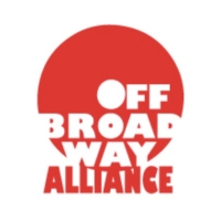 KIMBERLY AKIMBO, HARMONY & More Nominated for Off Broadway Alliance Awards Photo