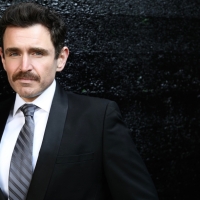 Catching Up With MARIO 101!'s Sean Patrick Murtagh Interview