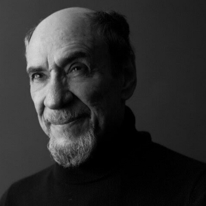 F. Murray Abraham to Star in Benefit Reading of Edward Albee's FRAGMENTS Photo