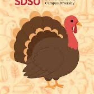 Student Blog: Era of Discovery