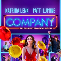 Student Blog: Company Is The Musical We Need Right Now