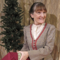 East Lynne Theater Company Presents CHRISTMAS PRESENTS FROM THE PAST Photo