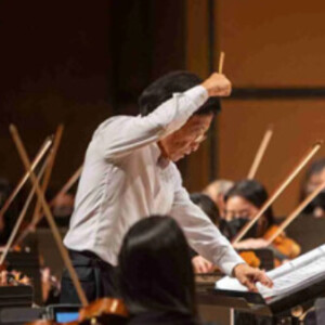 MAHLER SYMPHONY NO. 8 Will Be Performed at Roy Thomson Hall by 550 Musicians Photo