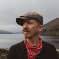 Foy Vance Releases Two New Tracks Video