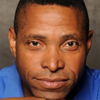 Aldo Billingslea of POLAR BEARS, BLACK BOYS AND PRAIRIE FRINGED ORCHIDS LIVESTREAM at Interview