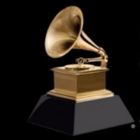 GRAMMY Award Nominations Will Be Announced November 23 Photo