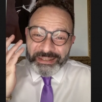 VIDEO: Espaço Cultural Alexandre Innecco Presents PANICO DE PALCO