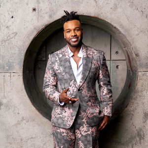 Tamela Mann Comes to The Miramar Cultural Center Photo