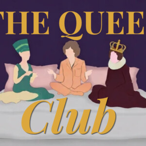 THE QUEEN CLUB To Perform At The NuBox Theatre Photo