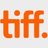 TIFF Announces Industry Offerings and New Slate of Festival Ambassadors