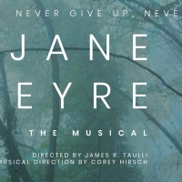 Cal State Fullerton's Department of Theatre & Dance Will Kick Off its Spring Slate…