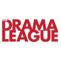 Drama League to Award Herb Engert and EY at Fall Gala