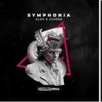 Alok Releases Double Single 'Symphonia' and 'Free My Mind' Photo