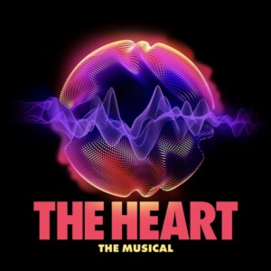 Spotlight: THE HEART at the Laura Pels Theatre Photo