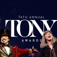 VIDEO: Brush Up on the Tony-Nominated Shows of the 2019-20 Season