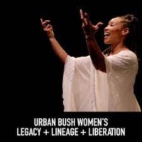 Review: URBAN BUSH WOMEN at Blumenthal Performing Arts Center's Booth Playhouse Photo