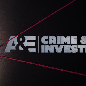 A&E to Premiere SCOTT PETERSON: THE NEW EVIDENCE Special and New Crime Series This Fall