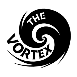 Texas-Based VORTEX Repertory Company Sues State Over Drag Ban Bill Photo