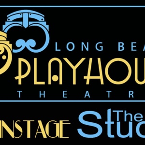 The Long Beach Playhouse Studio Collaborative Series Unveils 2026 Lineup Photo