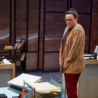 BWW Review: GLORIA at 4th Wall Theatre Company Presents a Smart and Seething Take on  Photo