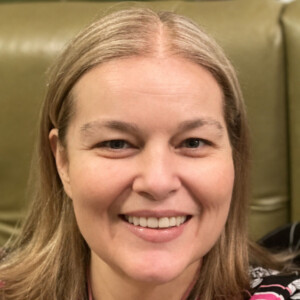New World Stages To Host Memorial For Theatrical Agent Diane Riley Photo