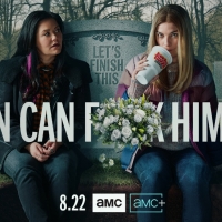 VIDEO: AMC Shares KEVIN CAN F**K HIMSELF Season Two Premiere Video