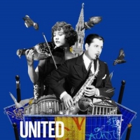 United Music Of Brussels Announces Programme
