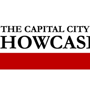 The Capital City Showcase Returns With THE COMEDY KARAOKE TRIVIA FUNTIME SHOW Photo