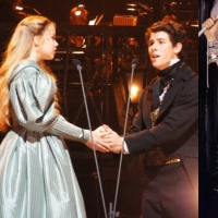 LES MISERABLES 25TH ANNIVERSARY CONCERT & More Added to BroadwayHD Photo