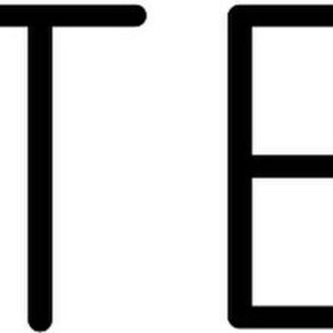 Pentacle and The Field to Merge, Forming New Arts Organization Counterpart Photo
