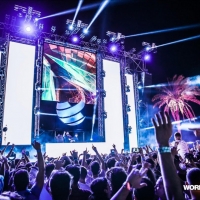 BigCityBeats Expands To Malta With Spectacular 'Road To World Club Dome Malta' Event Photo