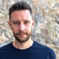 Renowned Films Appoints Chris Broughall as Head of Development Photo