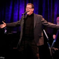 Interview: Eric Michael Gillett of The American Songbook Association Celebrates Eric…