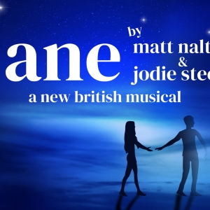 JANE The Musical Workshop Set For Next Month Photo