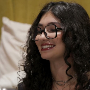 Video: INDECENT Behind the Scenes at Theater Latté Da Photo
