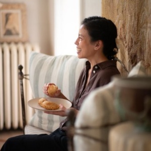 Details Set for ANCESTRAL TABLE as Part of 2025/26 Body and Sound Festival Photo