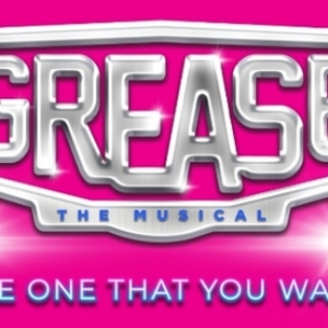 Australian Production of GREASE Releases Sneak Peek Music Video of 'You're The One Th Photo