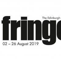 EDINBURGH 2019: How To Choose What to See at Edfringe Photo