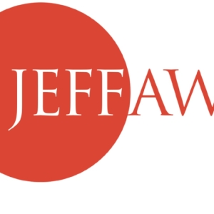 Jeff Awards Call for Nominations to Honor Equity Theater Stage Managers Photo