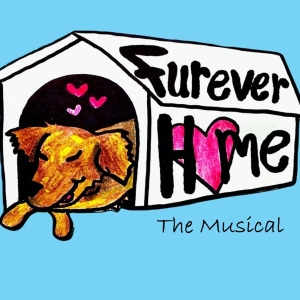 FUREVER HOME THE MUSICAL Raises Funds For Animals  Photo