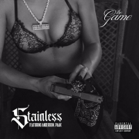 The Game Releases Single 'Stainless' ft. Anderson Paak Video