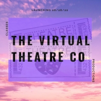BWW Blog: The Virtual Theatre Co. �" Four Months In Video