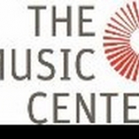 The Music Center Offstage Presents Malpaso Dance Company Video