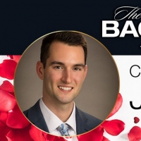 THE BACHELOR LIVE Selects Jack Yvars as Concord's Own 'Bachelor'! Photo