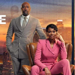 Video: Trailer Released for Season 2 of REASONABLE DOUBT Photo