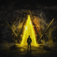 Alan Walker Releases Final Single of the Year 'Ritual'