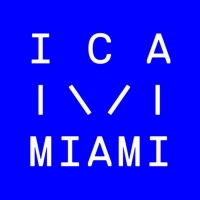 Nine Board Members Join ICA Miami; Major Gifts To Support Endowment And Programming Photo